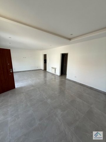 Casa en Venta Venezuela 500