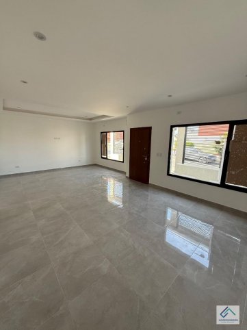 Casa en Venta Venezuela 500