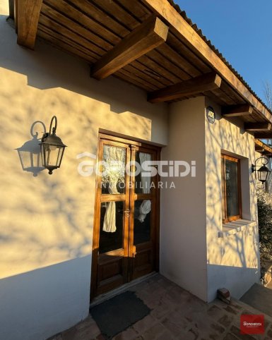 Casa en Venta en Gardey, 2 dorm, 1 baño, 869m²