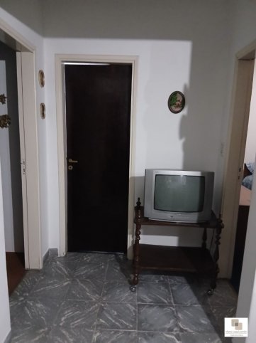 Casa 2 dorm, 70m² — Av. Juan B Justo