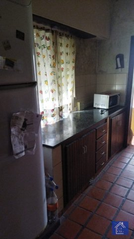 Casa en Rodriguez 1255, 3 dorm, 107m², con garage
