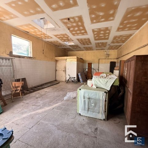 Casa en Venta Arana 700