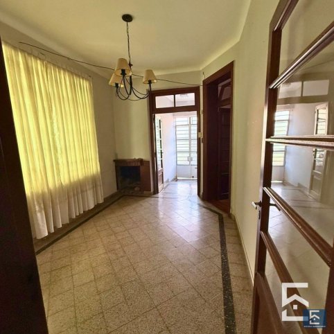 Casa en Venta Arana 700