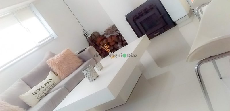 Casa en Venta Bisogni (Cerro Leones) 120m²