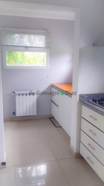 Casa en Venta Bisogni (Cerro Leones) 120m²