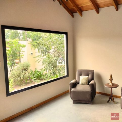 Casa en VENTA Barrio Villa Italia 2 Dormitorios 2 Baños 120 m²