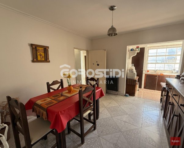 Maipu 194 VENTA CASA PH CENTRICA