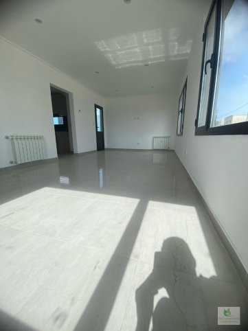 Casa a Estrenar en Venta — Pío XII y CasaCuberta, 100m², 2 dorm, 2 baños