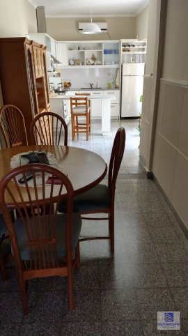 Casa en Venta LAVALLE 596, 3 dorm, 110m², con garage