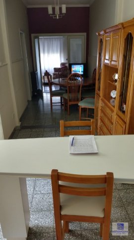 Casa en Venta LAVALLE 596, 3 dorm, 110m², con garage