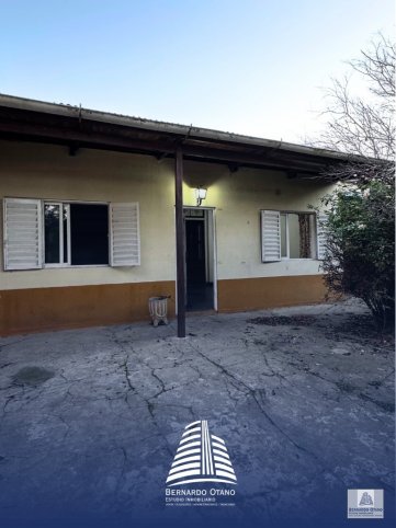 Casa en venta en Segundo Sombra 1850, 5 dorm, 171m²