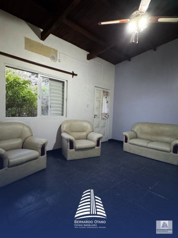 Casa en venta en Segundo Sombra 1850, 5 dorm, 171m²