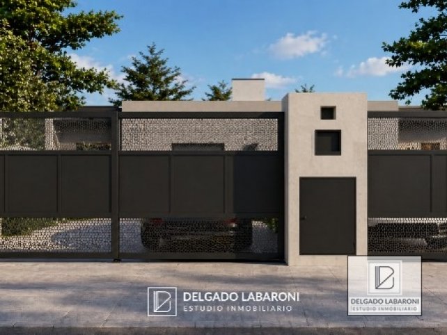 PIO XII 2100 | HIPODROMO