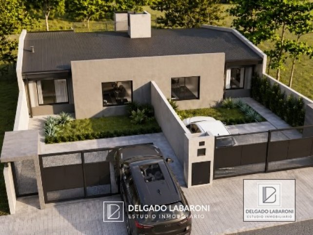 PIO XII 2100 | HIPODROMO