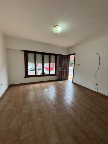 Casa 2 dorm, 100m² con pileta y quincho — Patagonia