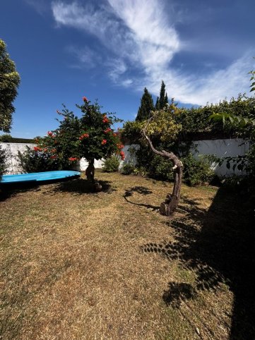 Casa 2 dorm, 100m² con pileta y quincho — Patagonia