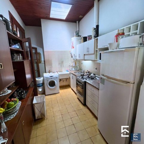 Casa en Venta Gral. Belgrano 700
