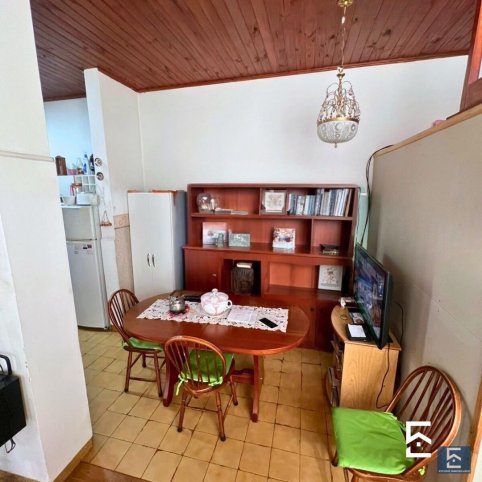 Casa en Venta Gral. Belgrano 700