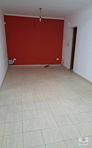 VENTA DUPLEX EN COLOMBIA 433
