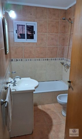 VENTA DUPLEX EN COLOMBIA 433