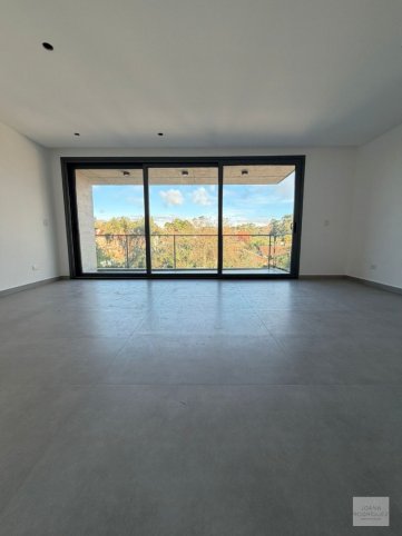 Depto a estrenar 2 dorm, 117m² en Avellaneda 1200