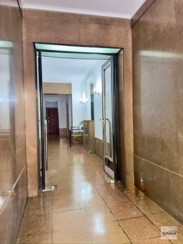 Depto 2 dorm, 85m² en Recoleta, excelente estado