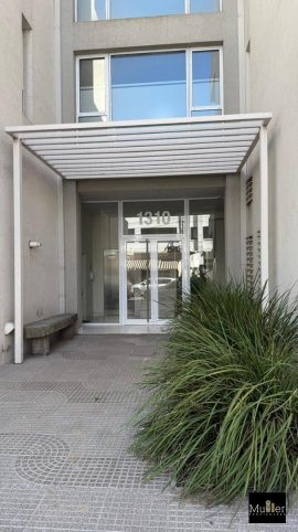 Depto 3 amb, 2 baños, 2 dorm, en Belgrano y Roca