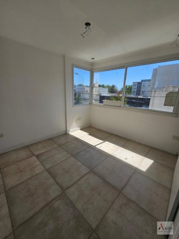 Depto en Venta 2 dorm, 90m² — Chacabuco y Constitucion