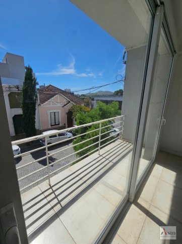 Depto en Venta 2 dorm, 90m² — Chacabuco y Constitucion