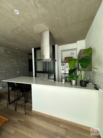 VENTA | TRIPLEX PAZ 1200