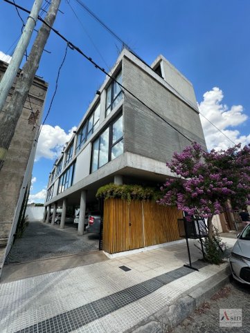 VENTA | TRIPLEX PAZ 1200