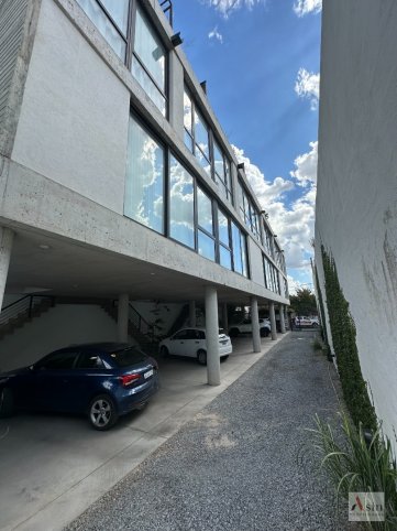 VENTA | TRIPLEX PAZ 1200