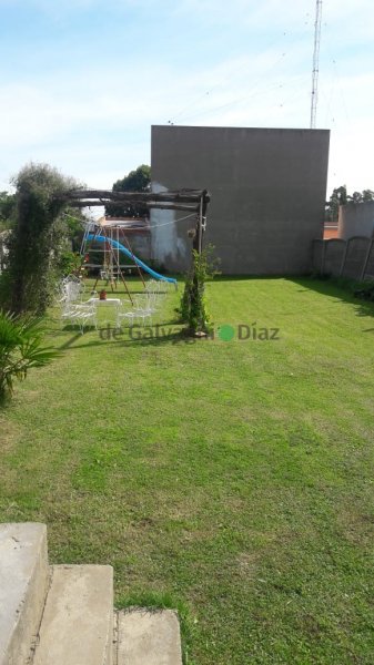 Depto 203m² en venta, 2 departamentos + local, Navarro casi Lunghi