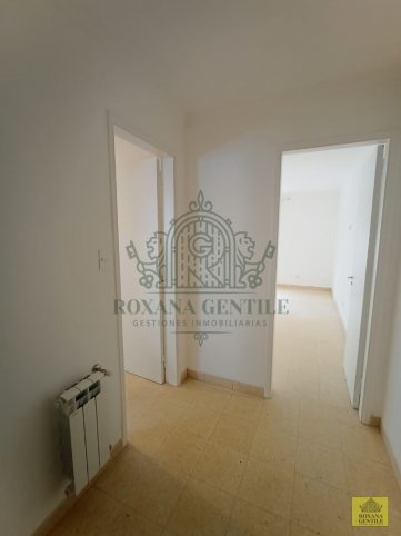 Depto 2 dorm, 100m² en excelente ubicación — Belgrano
