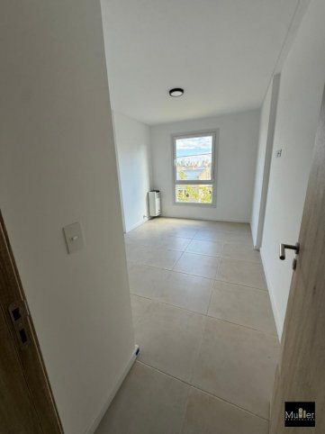 Depto 2 dorm, 130m² en Saavedra al 700