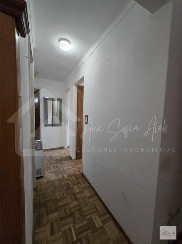 DEPARTAMENTO EN VENTA | SAN MARTIN AL 400