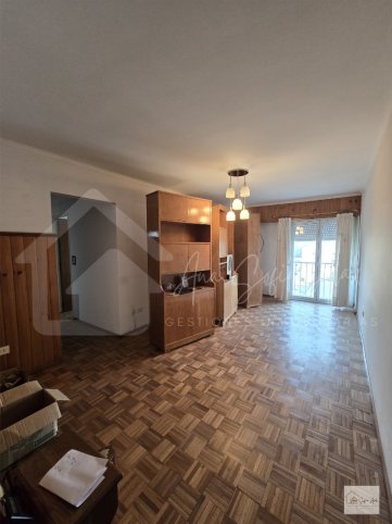 DEPARTAMENTO EN VENTA | SAN MARTIN AL 400