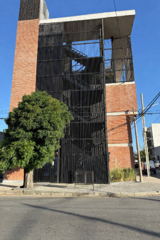 Montevideo y Roca