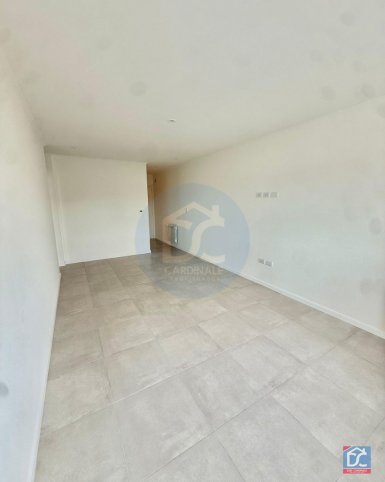 Depto 1 dorm, 54m² en 1º de Mayo 1357 con ascensor