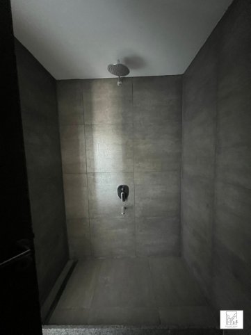 Depto a Estrenar 1 Dormitorio 52m² en Zona Céntrica