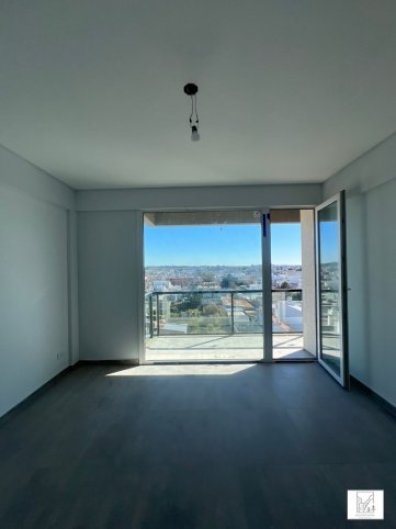Depto a Estrenar 1 Dormitorio 52m² en Zona Céntrica