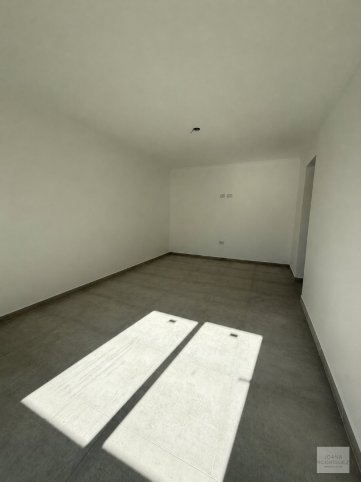 Depto a estrenar 2 dorm, 70m² con cochera — Saavedra
