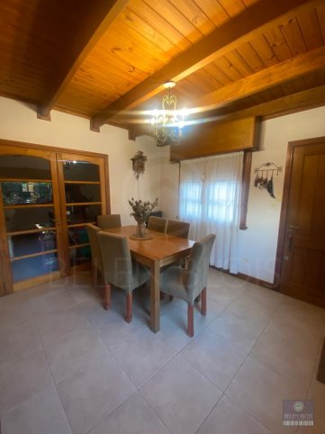 Depto 2 dorm, 100m² con cochera — Monseñor de Andrea