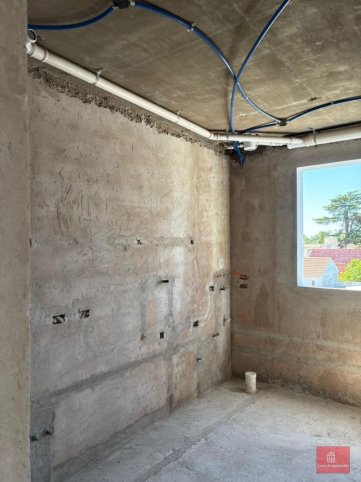 Depto. en Venta Belgrano 1570, 66m², 1 dorm, 1 baño