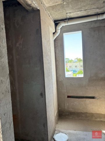Depto. en Venta Belgrano 1570, 66m², 1 dorm, 1 baño