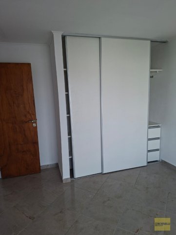 Depto sobre calle piedrabuena y av falucho