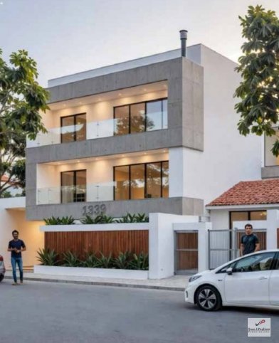 Departamento al pozo en venta, 48m², planta baja, Alsina al 1300
