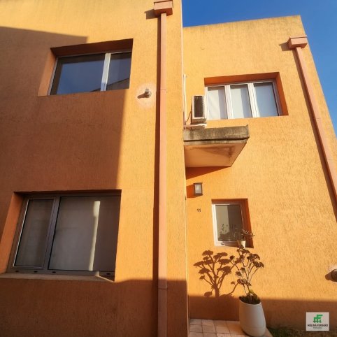 Depto 2 dorm, 80m² con cochera — Liniers