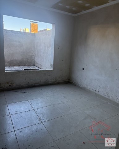 Depto en Venta 1 dorm, planta baja, Yrigoyen 1470