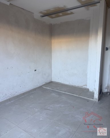 Depto en Venta 1 dorm, planta baja, Yrigoyen 1470